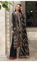 gulaal-chiffon-eid-2023-29