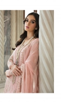 gulaal-chiffon-eid-2023-3