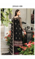 gulaal-chiffon-eid-2023-30