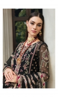 gulaal-chiffon-eid-2023-31