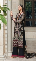 gulaal-chiffon-eid-2023-32