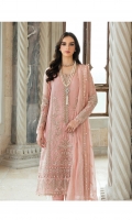 gulaal-chiffon-eid-2023-4