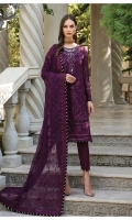 gulaal-chiffon-eid-2023-5