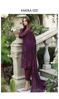 gulaal-chiffon-eid-2023-6