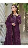 gulaal-chiffon-eid-2023-7