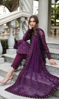 gulaal-chiffon-eid-2023-8