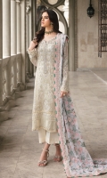 gulaal-chiffon-eid-2023-9