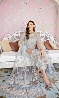 gulaal-fleur-de-rose-2020-3