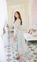 gulaal-fleur-de-rose-2020-4