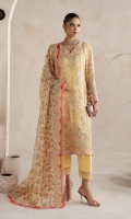 gulaal-inaaya-chiffon-ii-aug-2026-1