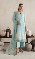 gulaal-inaaya-chiffon-ii-aug-2026-2