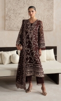 gulaal-inaaya-chiffon-ii-aug-2026-3