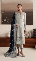 gulaal-inaaya-chiffon-ii-aug-2026-4