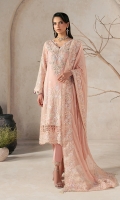 gulaal-inaaya-chiffon-ii-aug-2026-5