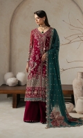 gulaal-inaaya-chiffon-ii-aug-2026-6