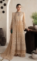 gulaal-inaaya-chiffon-ii-aug-2026-7