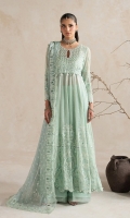 gulaal-inaaya-chiffon-ii-aug-2026-8