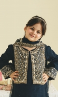 gulaal-kids-wear-pret-2023-10