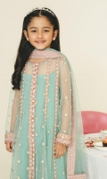 gulaal-kids-wear-pret-2023-16