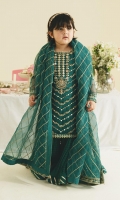 gulaal-kids-wear-pret-2023-17