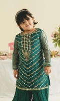 gulaal-kids-wear-pret-2023-18