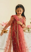 gulaal-kids-wear-pret-2023-3