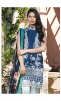 gulaal-lawn-volume-one-2020-10