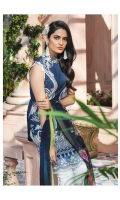 gulaal-lawn-volume-one-2020-11