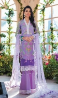 gulaal-lawn-volume-one-2020-12