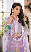 gulaal-lawn-volume-one-2020-15