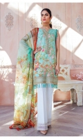 gulaal-lawn-volume-one-2020-16