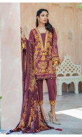 gulaal-lawn-volume-one-2020-2