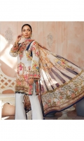 gulaal-lawn-volume-one-2020-22