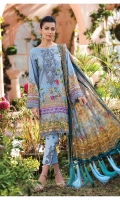 gulaal-lawn-volume-one-2020-24