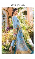 gulaal-lawn-volume-one-2020-25