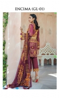 gulaal-lawn-volume-one-2020-3