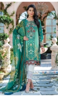 gulaal-lawn-volume-one-2020-34