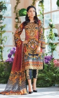 gulaal-lawn-volume-one-2020-40