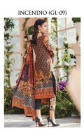 gulaal-lawn-volume-one-2020-41