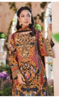 gulaal-lawn-volume-one-2020-42