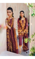 gulaal-lawn-volume-one-2020-5