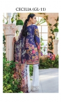 gulaal-lawn-volume-one-2020-51