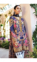 gulaal-lawn-volume-one-2020-53