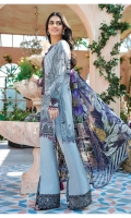 gulaal-lawn-volume-one-2020-57