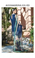 gulaal-lawn-volume-one-2020-7