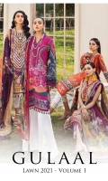 gulaal-lawn-volume-one-2021-1