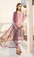 gulaal-lawn-volume-one-2021-10