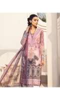 gulaal-lawn-volume-one-2021-12