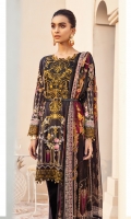 gulaal-lawn-volume-one-2021-16