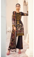 gulaal-lawn-volume-one-2021-17